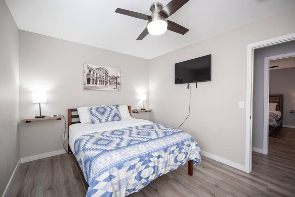 Gorgeous Las Vegas Home With Rv Parking Dış mekan fotoğraf